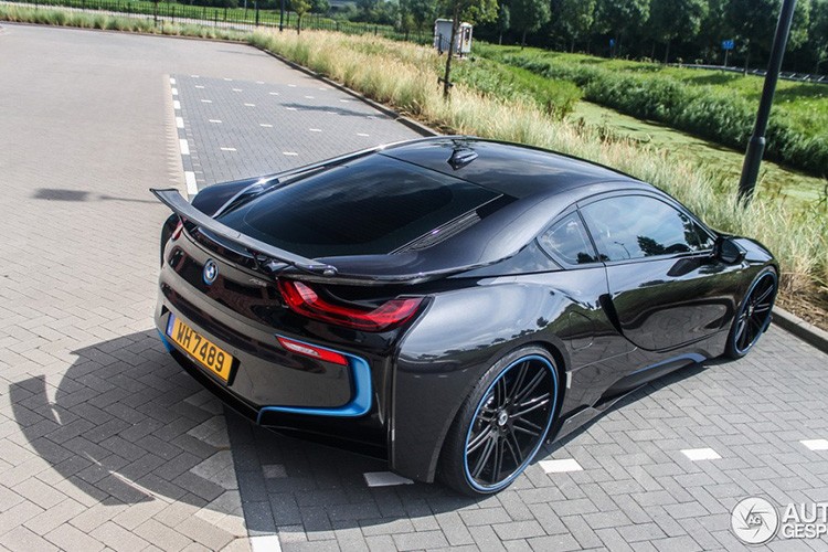 Chiem nguong ban do AC Schnitzer tren BMW i8 tuyet dep-Hinh-9